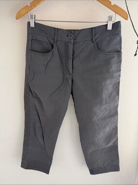 Katayone Adeli Capri Sz 6